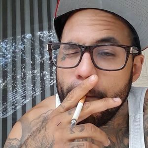 Meet your Posher, Victor